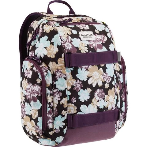Burton Metalhead 18L Backpack - Youth (136591)