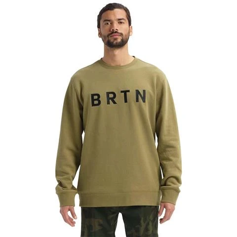 Burton BRTN Crew - Men's (137171)
