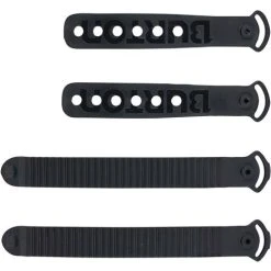 Burton Toe Tongue Slider