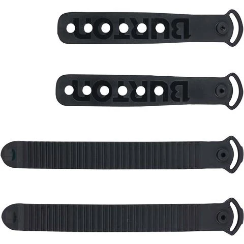 Burton Toe Tongue Slider