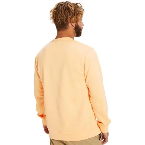 Burton Oak Crew - Men's (173531) - Image 2