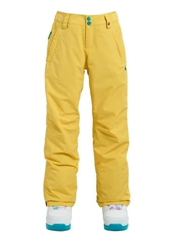Burton Sweetart Pant - Girl's - 2023 Model - Image 5