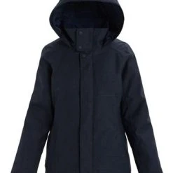 Burton Jet Set Jacket - Women's - 2024 Model
