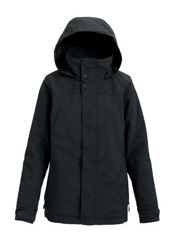 Burton Jet Set Jacket - Women's - 2024 Model - Image 14