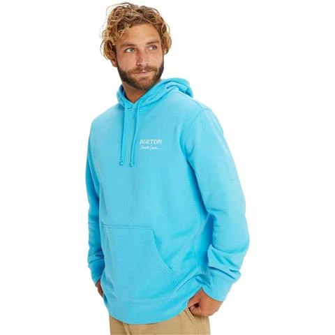 Burton Durable Goods Pullover Hoodie - Men's (203881)