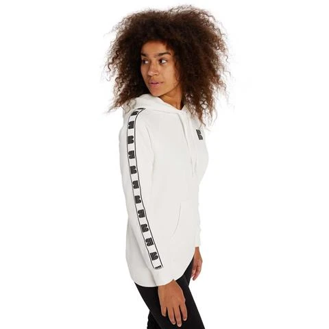 Burton Lost Things Pullover Hoodie - Women's (204281)