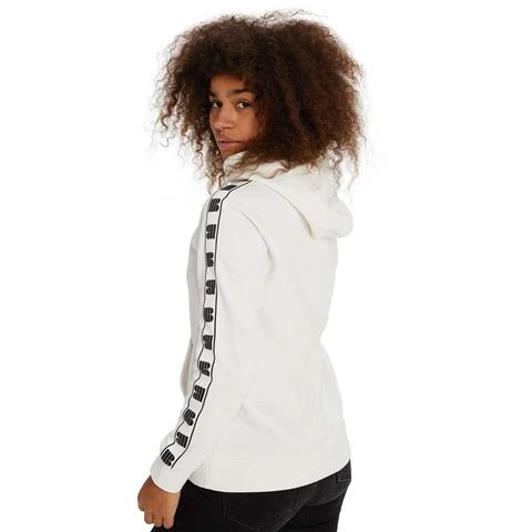 Burton Lost Things Pullover Hoodie - Women's (204281) - Image 2