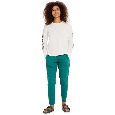 Burton Gasser Long Sleeve T-Shirt - Women's (204401)