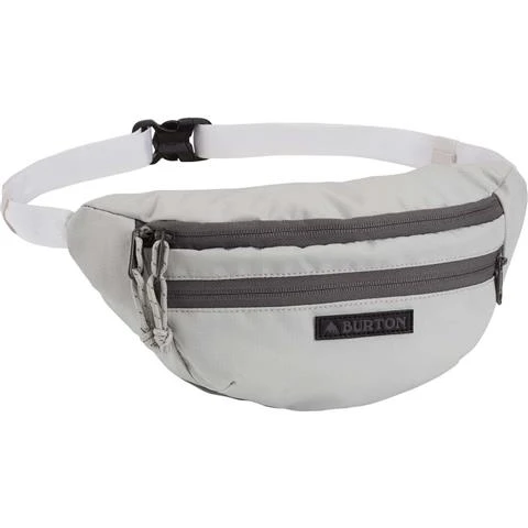 Burton 3L Hip Pack (207641) - Image 5