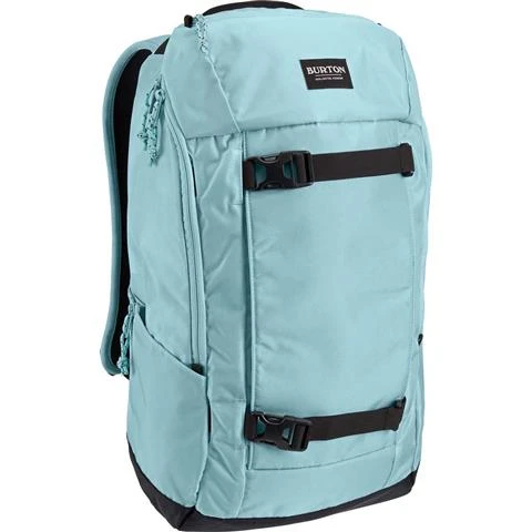 Burton Kilo 2.0 27L Backpack (213431) - Image 2