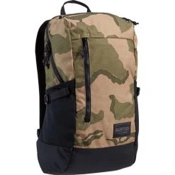 Burton Prospect 2.0 20L Backpack (213441)