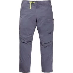 Burton [ak] Airpin Pants - Men's