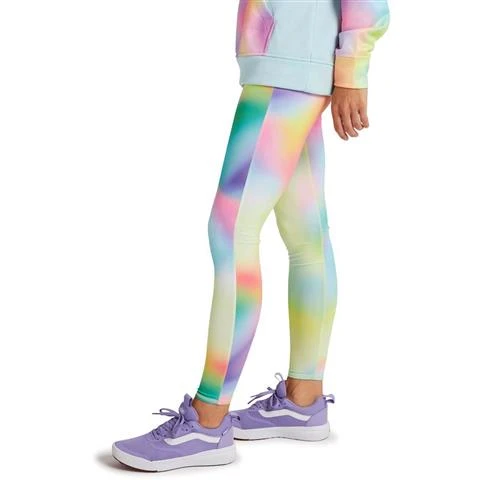 Burton Multipath Legging - Women's (220311) - Image 5