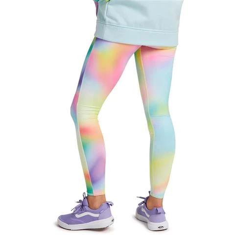 Burton Multipath Legging - Women's (220311) - Image 6