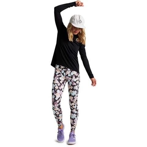 Burton Multipath Legging - Women's (220311)