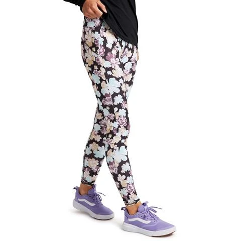 Burton Multipath Legging - Women's (220311) - Image 2