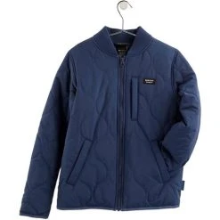 Burton Merrick Jacket - Youth