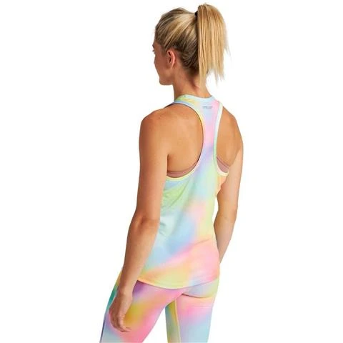 Burton Lightweight X Base Layer Tank Top - Women's - Image 2
