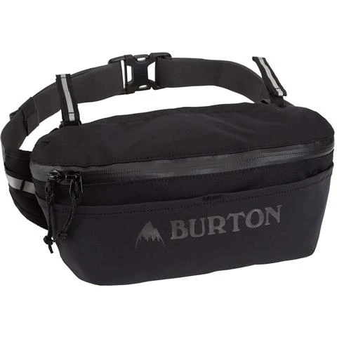 Burton Multipath 5L Accessory Bag - Image 2