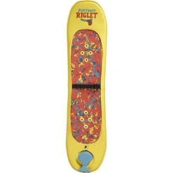 Burton HOVER COVER (154051)