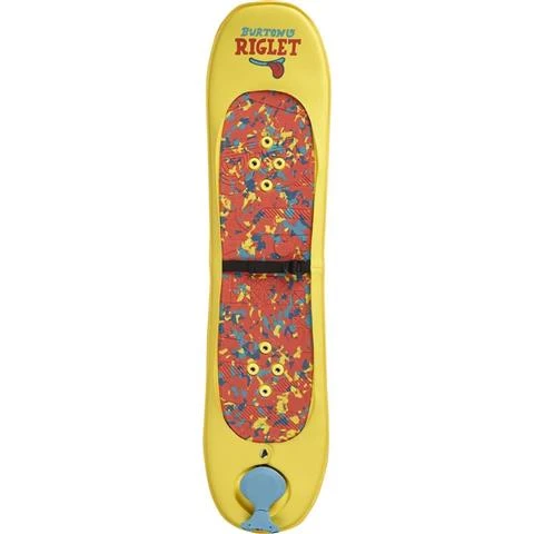 Burton HOVER COVER (154051)