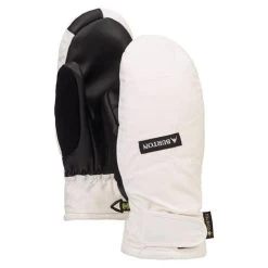 Burton Reverb Gore-Tex Mitt - Women's