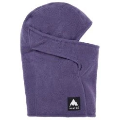 Burton Ember Fleece Balaclava - Unisex