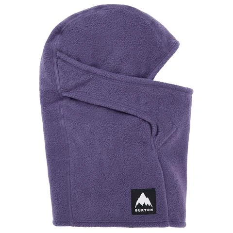 Burton Ember Fleece Balaclava - Unisex