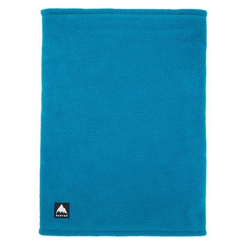 Burton Ember Fleece Neck Warmer - Unisex