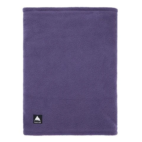 Burton Ember Fleece Neck Warmer - Unisex - Image 2