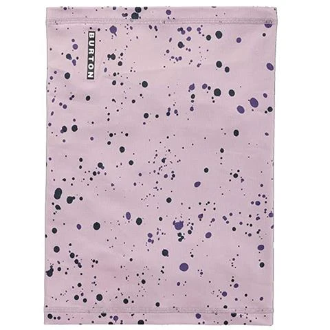 Burton Midweight Neck Warmer - Unisex - Image 2