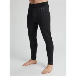Burton [ak] Helium Power Grid Base Layer Pant - Men's (220941)