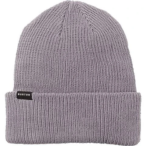Burton Recycled All Day Long Beanie - Men's - Image 4