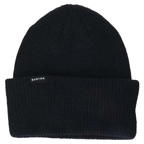 Burton Recycled All Day Long Beanie - Men's - Image 7