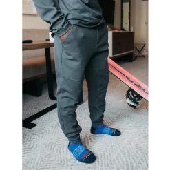 Burton Carbonate Layering Pants - Men's