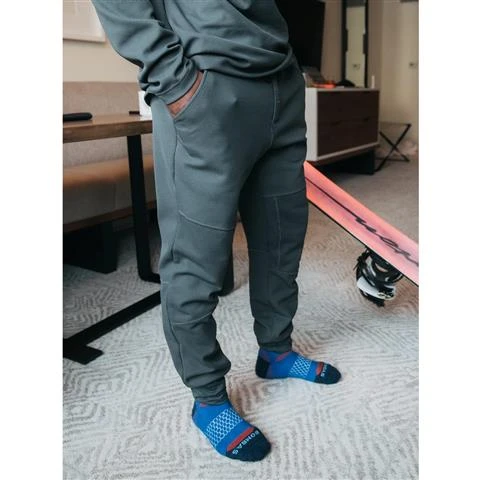 Burton Carbonate Layering Pants - Men's