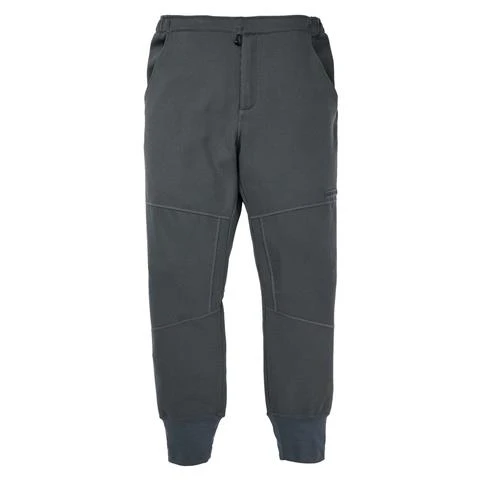 Burton Carbonate Layering Pants - Men's - Image 2