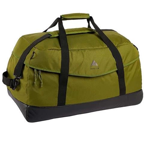 Burton Flight Attendant 90L Duffel Bag