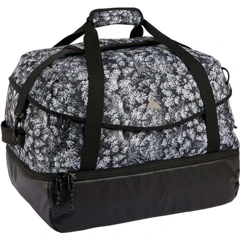 Burton Gig 70L Duffel Bag - Image 5
