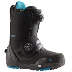 2023 Men's Burton Photon Step On Soft Snowboard Boots - 235961