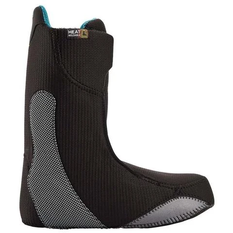 2023 Men's Burton Photon Step On Soft Snowboard Boots - 235961 - Image 4