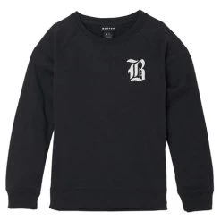 Burton Talent Scout Crew - Women's