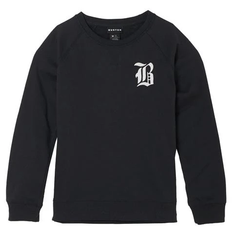 Burton Talent Scout Crew - Women's