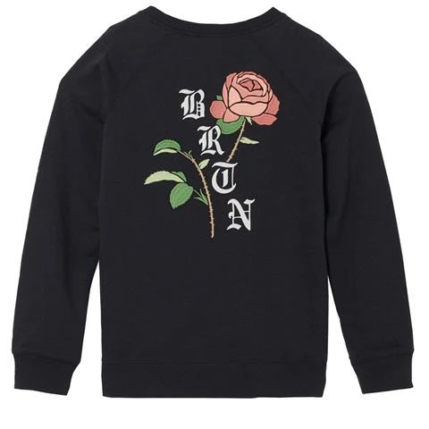 Burton Talent Scout Crew - Women's - Image 2