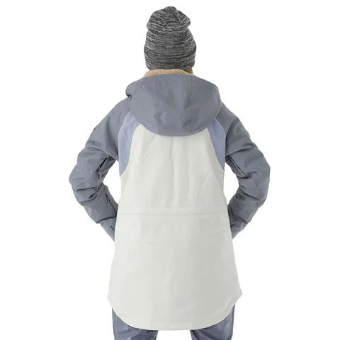 Burton Prowess Jacket - Women's - 2023 Model - Image 3