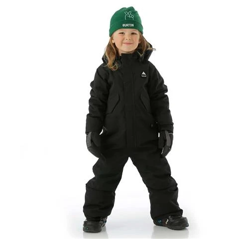 Burton Toddler One Piece Snow Suit (221741)
