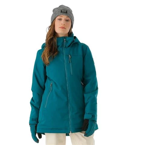 Burton Lelah Jacket - Women's - 2024 Model