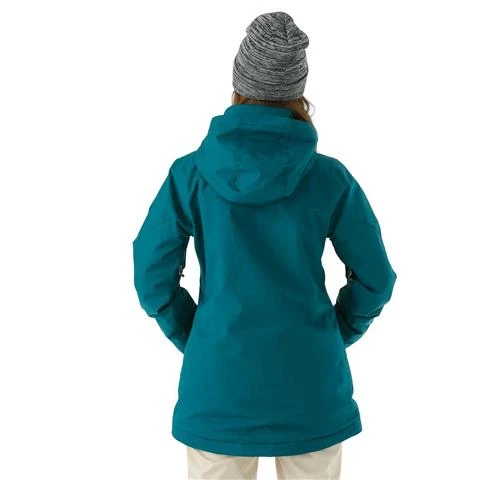 Burton Lelah Jacket - Women's - 2024 Model - Image 3