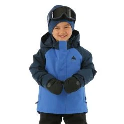 Burton Classic Jacket - Toddler