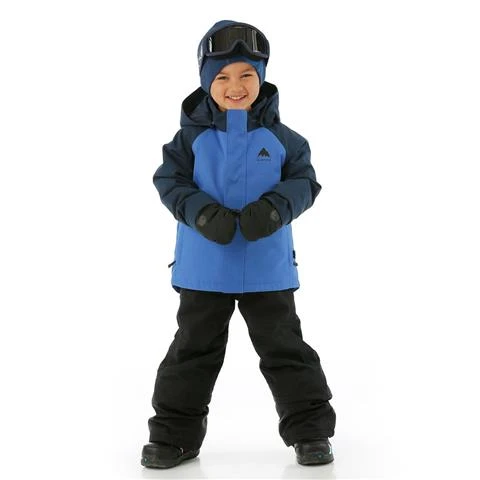Burton Classic Jacket - Toddler - Image 2